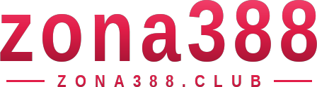 zona388 logo